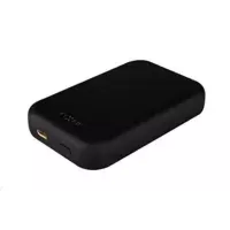 Power Bank Fixed | MagZen (2nd gen.) 10000 mAh