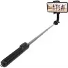 Selfie stick FIXED Fixed Snap XL Bluetooth 113 cm, aluminum alloy, Bluetooth remote
