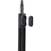 Selfie stick FIXED Fixed Snap XL Bluetooth 113 cm, aluminum alloy, Bluetooth remote
