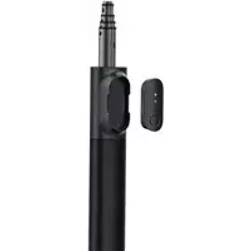 Selfie stick FIXED Fixed Snap XL Bluetooth 113 cm, aluminum alloy, Bluetooth remote