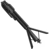 Selfie stick FIXED Fixed Snap XL Bluetooth 113 cm, aluminum alloy, Bluetooth remote