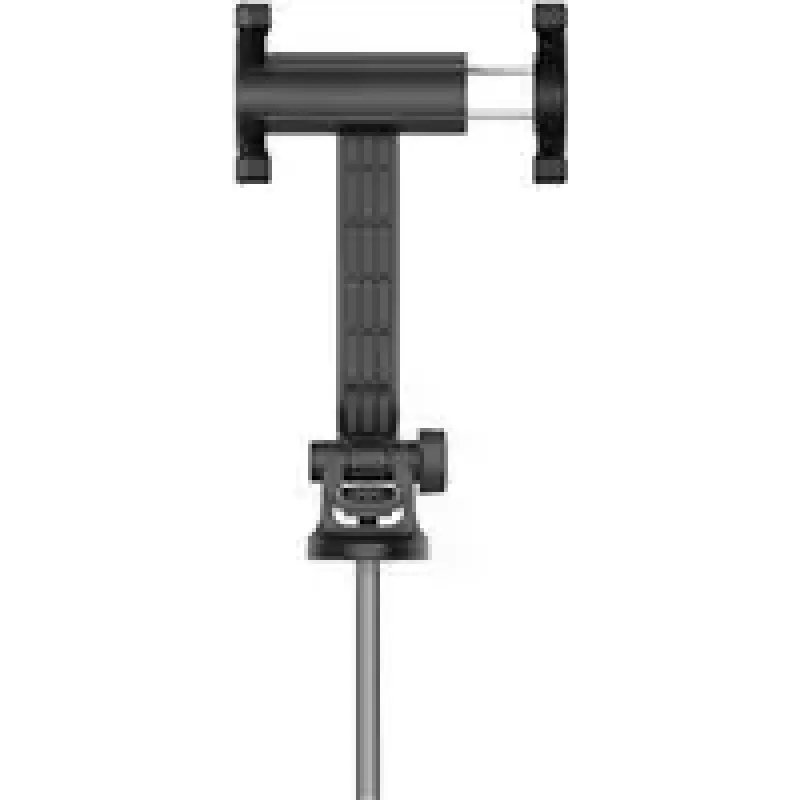 Selfie stick FIXED Fixed Snap XL Bluetooth 113 cm, aluminum alloy, Bluetooth remote