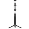 Selfie stick FIXED Fixed Snap XL Bluetooth 113 cm, aluminum alloy, Bluetooth remote