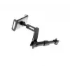 Tablet Fixed Tab Holder FIXED FIXTAB-PAS2-BK — for 7–13 inch tablets, Black
