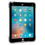 Targus SafePort Rugged Tablet Case for iPad (2018/2017), 9.7 inch iPad Pro, iPad Air 2