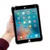 Targus SafePort Rugged Tablet Case for iPad (2018/2017), 9.7 inch iPad Pro, iPad Air 2