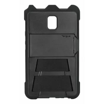 Targus THD965GLZ tablet case 20.3 cm (8 inch) Cover Black