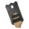 Targus THD965GLZ tablet case 20.3 cm (8 inch) Cover Black