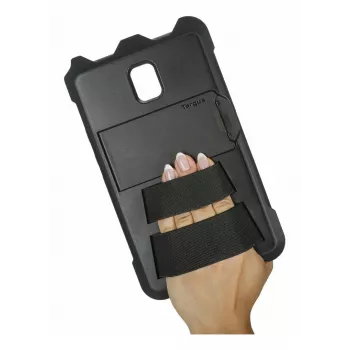Targus THD965GLZ tablet case 20.3 cm (8 inch) Cover Black