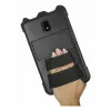 Targus THD965GLZ tablet case 20.3 cm (8 inch) Cover Black