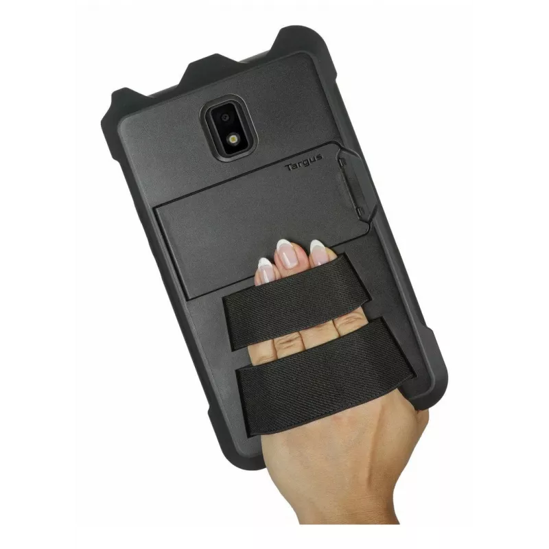 Targus THD965GLZ tablet case 20.3 cm (8 inch) Cover Black