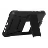 Targus THD965GLZ tablet case 20.3 cm (8 inch) Cover Black