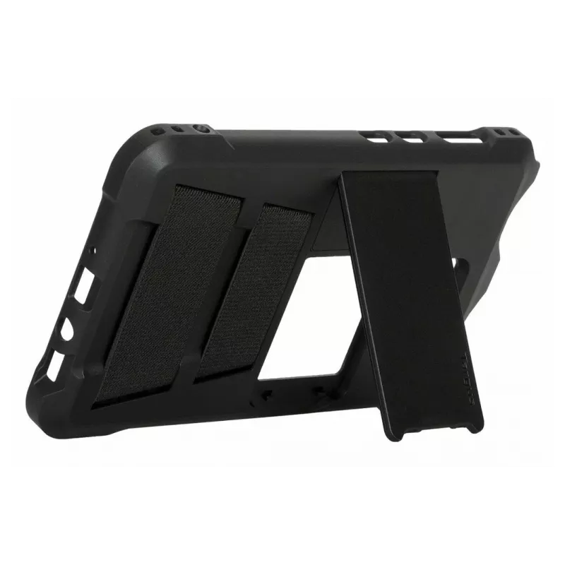 Targus THD965GLZ tablet case 20.3 cm (8 inch) Cover Black