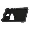 Targus THD965GLZ tablet case 20.3 cm (8 inch) Cover Black