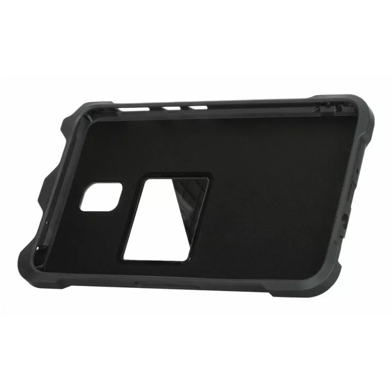 Targus THD965GLZ tablet case 20.3 cm (8 inch) Cover Black