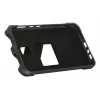 Targus THD965GLZ tablet case 20.3 cm (8 inch) Cover Black