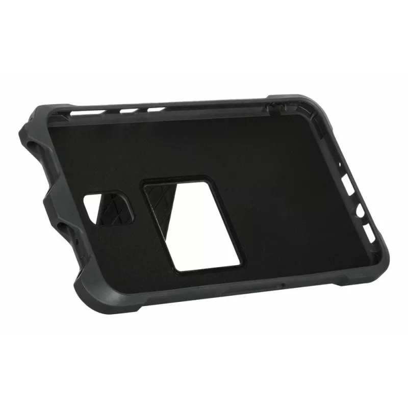 Targus THD965GLZ tablet case 20.3 cm (8 inch) Cover Black