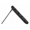 Targus THD965GLZ tablet case 20.3 cm (8 inch) Cover Black