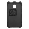 Targus THD965GLZ tablet case 20.3 cm (8 inch) Cover Black