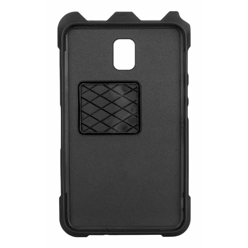 Targus THD965GLZ tablet case 20.3 cm (8 inch) Cover Black