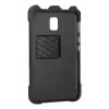 Targus THD965GLZ tablet case 20.3 cm (8 inch) Cover Black