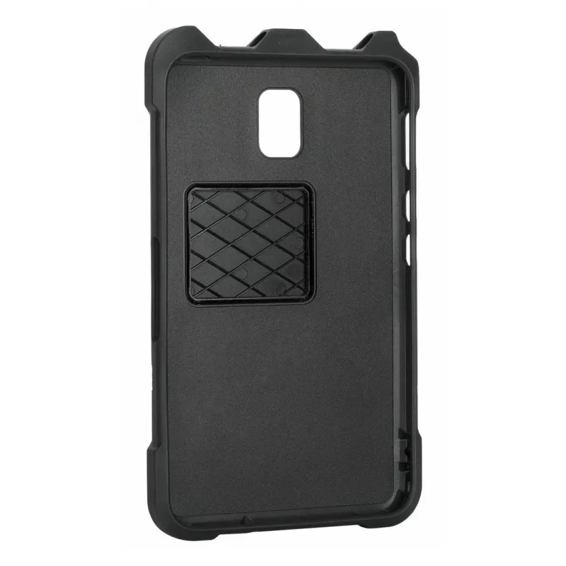 Targus THD965GLZ tablet case 20.3 cm (8 inch) Cover Black