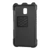 Targus THD965GLZ tablet case 20.3 cm (8 inch) Cover Black