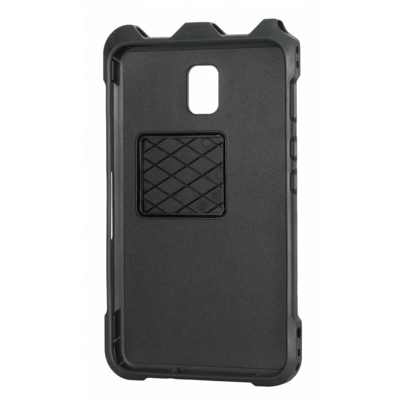 Targus THD965GLZ tablet case 20.3 cm (8 inch) Cover Black