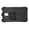 Targus THD965GLZ tablet case 20.3 cm (8 inch) Cover Black