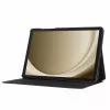 Targus THZ976GL tablet case 27.9 cm (11 inch) Folio Black