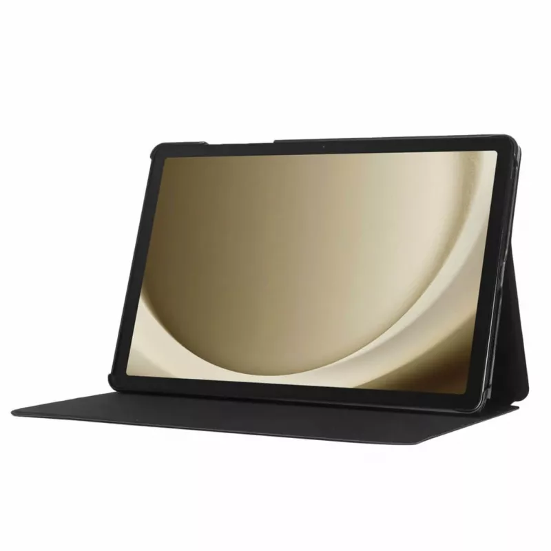 Targus THZ976GL tablet case 27.9 cm (11 inch) Folio Black