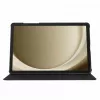 Targus THZ976GL tablet case 27.9 cm (11 inch) Folio Black