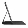 Targus THZ976GL tablet case 27.9 cm (11 inch) Folio Black
