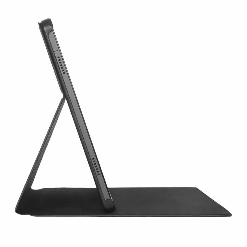 Targus THZ976GL tablet case 27.9 cm (11 inch) Folio Black