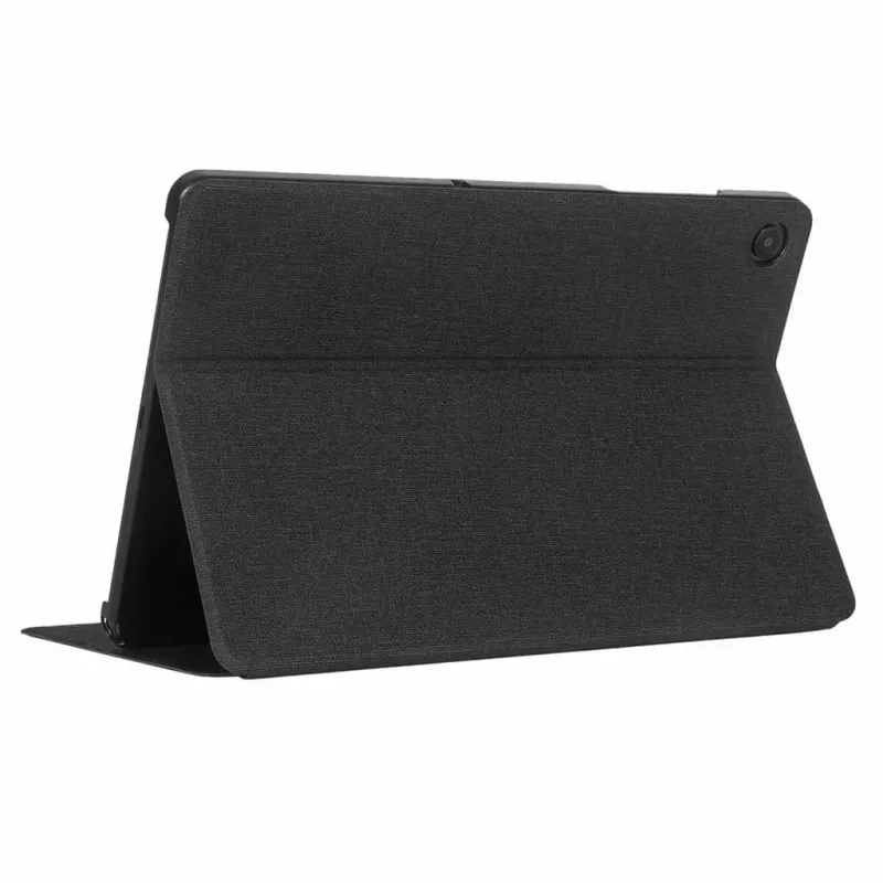 Targus THZ976GL tablet case 27.9 cm (11 inch) Folio Black