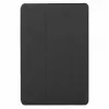 Targus THZ976GL tablet case 27.9 cm (11 inch) Folio Black