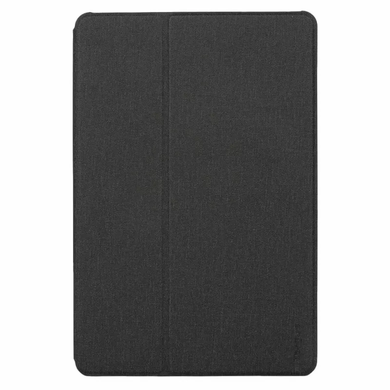 Targus THZ976GL tablet case 27.9 cm (11 inch) Folio Black