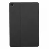 Targus THZ976GL tablet case 27.9 cm (11 inch) Folio Black