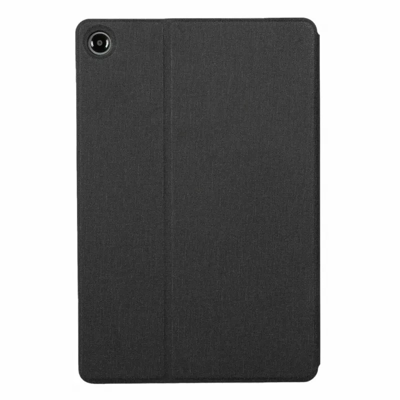 Targus THZ976GL tablet case 27.9 cm (11 inch) Folio Black