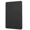 Targus THZ976GL tablet case 27.9 cm (11 inch) Folio Black