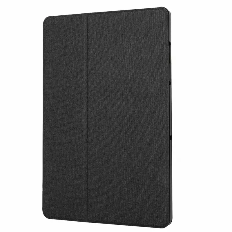 Targus THZ976GL tablet case 27.9 cm (11 inch) Folio Black