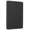 Targus THZ976GL tablet case 27.9 cm (11 inch) Folio Black