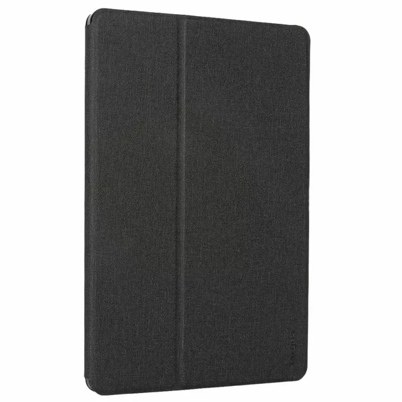 Targus THZ976GL tablet case 27.9 cm (11 inch) Folio Black