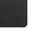 Targus THZ976GL tablet case 27.9 cm (11 inch) Folio Black