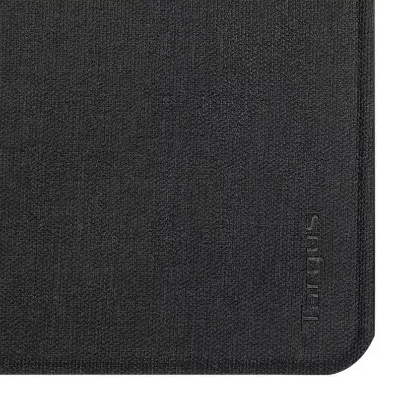 Targus THZ976GL tablet case 27.9 cm (11 inch) Folio Black