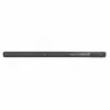 Targus THZ976GL tablet case 27.9 cm (11 inch) Folio Black
