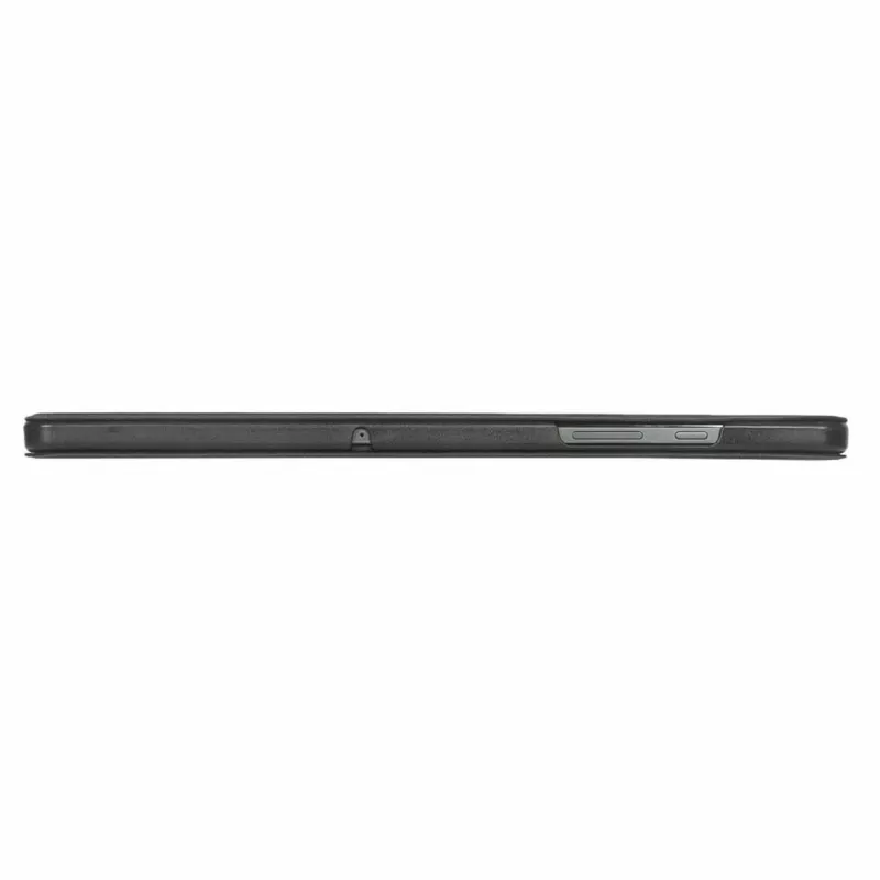 Targus THZ976GL tablet case 27.9 cm (11 inch) Folio Black