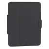 Folio Case Targus THZ985GL for iPad Pro 11-inch Transparent