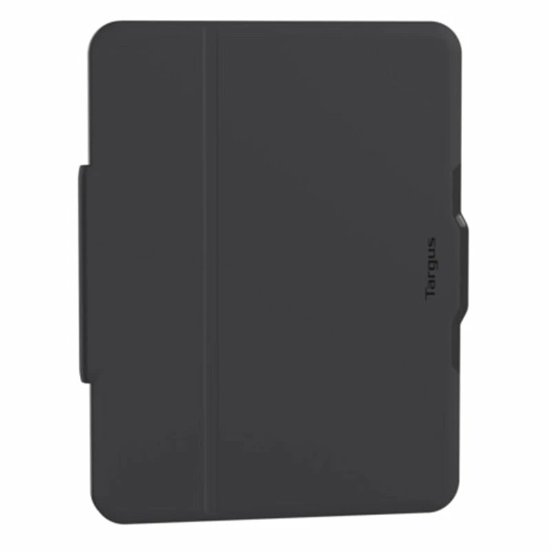 Folio Case Targus THZ985GL for iPad Pro 11-inch Transparent