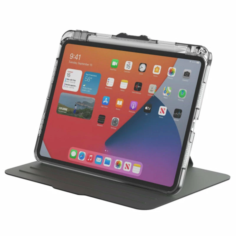 Folio Case Targus THZ985GL for iPad Pro 11-inch Transparent